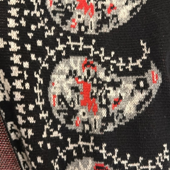 Maxsport duster - Picture 2 of 6